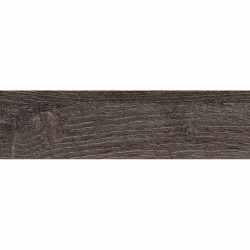 Кромка ABS Egger Дуб Шерман антрацит H1346 ST32, 23 x 0,8 мм, 1 метр