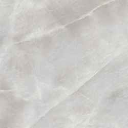 New Trend Salt Gray D60246M Керамогранит матовый карвинг 600*600 (4 шт в уп/43,2  м в пал)