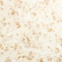 Жидкие обои Silk Plaster Эколайн (Ecoline) 763 1 кг Кофейный