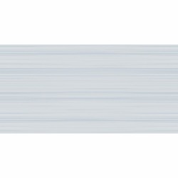 TWU09RLX606 плитка облицовочная Alma Ceramica Relax 249*500 (12 шт в уп/80,676 м в пал)