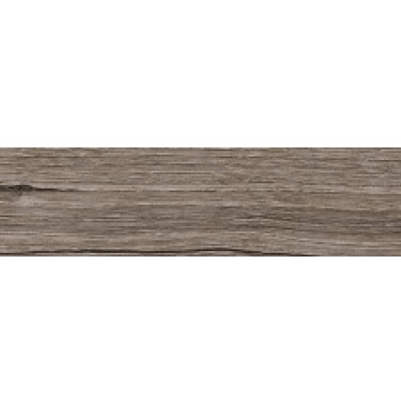 Кромка ПВХ GP-Plast Дуб Эвок окаменелый, арт. K366, 19 x 1 мм, 1 метр #1