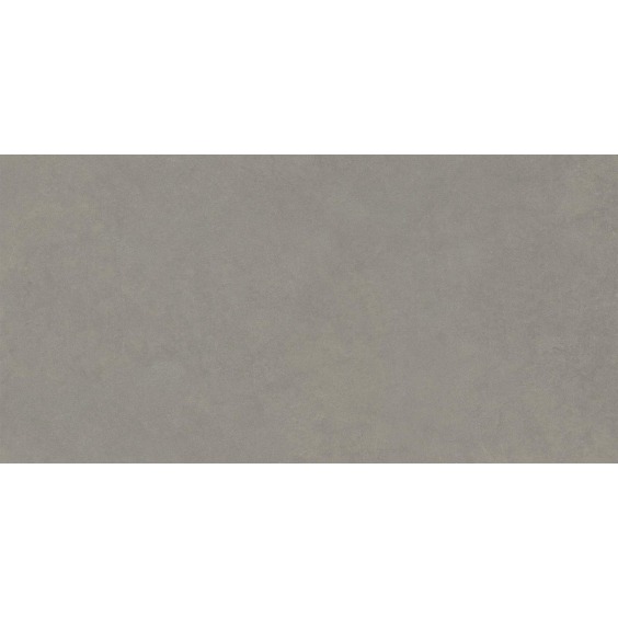 GFU60120BND47R керамогранит матовый Alma Ceramica Bond 600*1200 (2 шт в уп/46,08 м в пал) #5