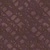 Обои виниловые на флизелиновой основе Alessandro Allori Breeze RDT2202-11, 1,06*10 м