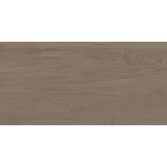 Delacora Walnut Dark D30014M Керамогранит матовый 300*600 (8 шт в уп/46,08 м в пал) #38 Delacora Walnut Dark D30014M Керамогранит матовый 300*600 (8 шт в уп/46,08 м в пал) #38