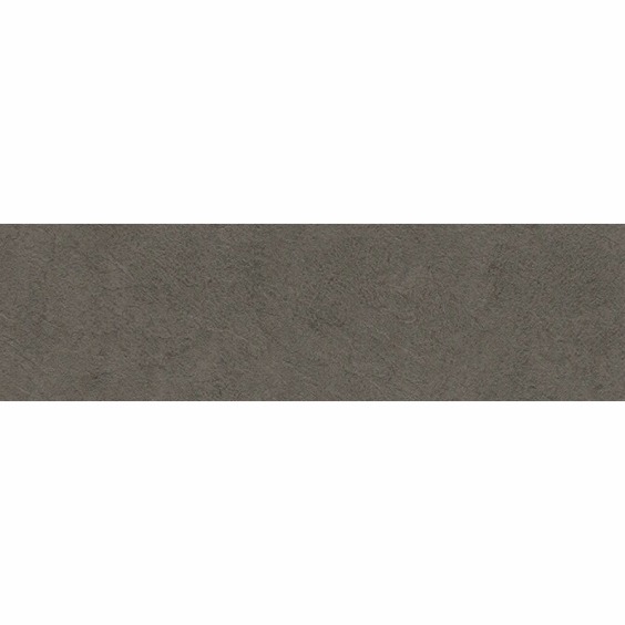 Кромка MaxiColor Кофе слэйт арт. 3058, 22 x 0,8 мм, 1 метр #1