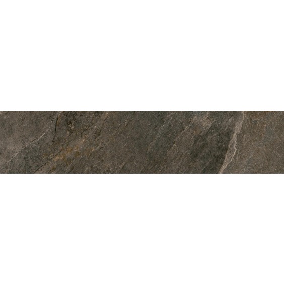 Delacora Santorini Bronze GP2090SNN31L Керамогранит лаппатированный 200*900 (9 шт в уп/72,9 м в пал) #19 Delacora Santorini Bronze GP2090SNN31L Керамогранит лаппатированный 200*900 (9 шт в уп/72,9 м в пал) #19