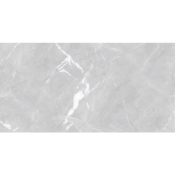 Керамогранит Valdez Gray, 1200х600 мм #6