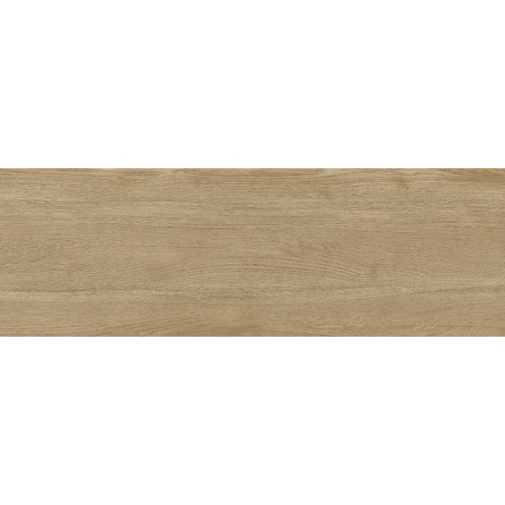 Delacora Woodstyle Oak WT93WOS21 Плитка настенная 300*900*10,5 (5 шт в уп/48,6 м в пал) #10