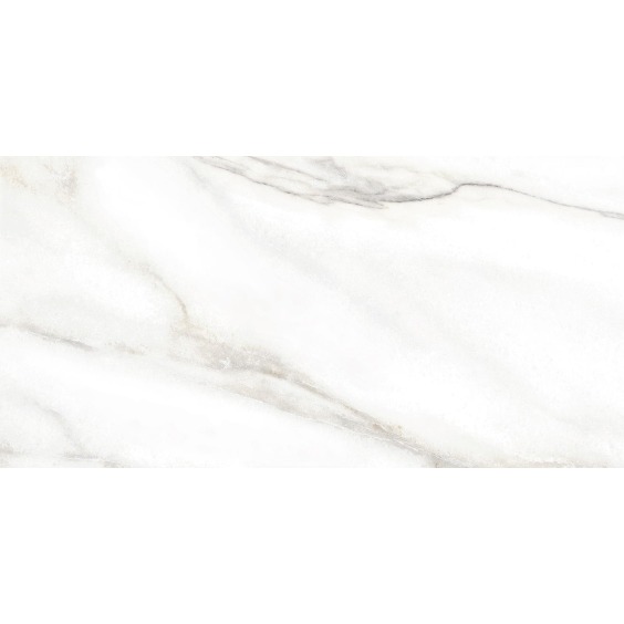 TWU2550EPH04 плитка облицовочная Alma Ceramica Euphoria 249*500 (10 шт в уп/70,965 м в пал) #10