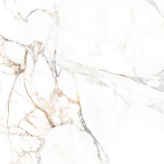 GFU04TRD04R керамогранит матовый Alma Ceramica Trendy 600*600 (4 шт в уп/43,2 м в пал) #4