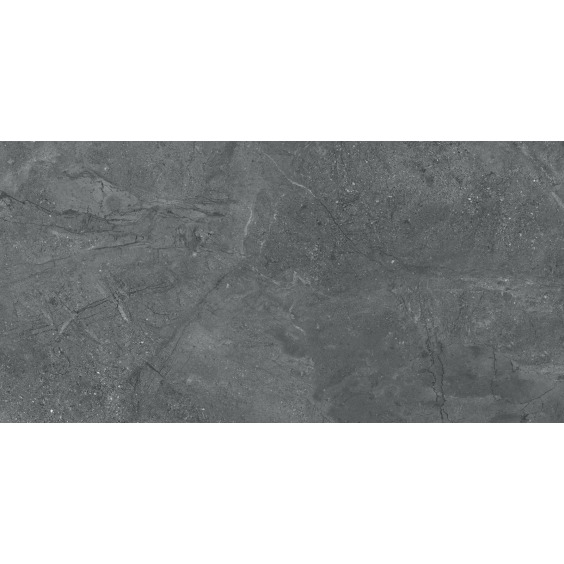 Artkera Group Altai Graphite GP36ALA25 Керамогранит матовый 300*600 (8 шт в уп/57,6 м в пал) #18