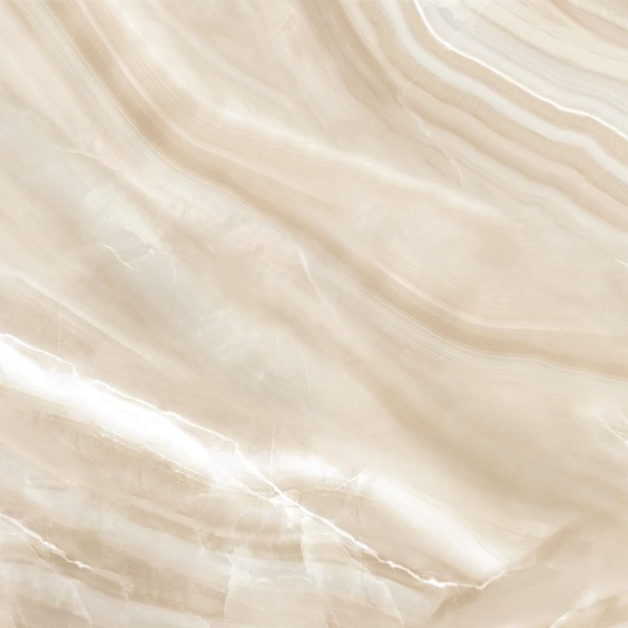 New Trend Venice Beige GP40VEI11L Керамогранит лаппатированный 600*600 (5 шт в уп/54 м в пал) #9