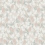 Обои флизелиновые Loymina Equator Citron QTR3, 001, 10х1 м