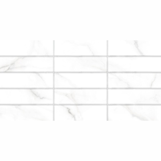 TWA3060BRK17 Настенная облицовочная рельефная плитка Alma Ceramica Bronks 300*600 (11 шт в уп/63,36 м в пал) #1 TWA3060BRK17 Настенная облицовочная рельефная плитка Alma Ceramica Bronks 300*600 (11 шт в уп/63,36 м в пал) #1