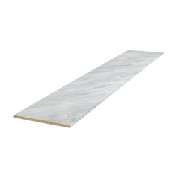 Столешница «Скиф» Этория арт. 293, 4200 x 600 x 38 мм