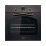 Korting OGG 741 CRN духовой шкаф газовый