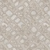 Обои виниловые на флизелиновой основе Alessandro Allori Breeze RDT2202-4, 1,06*10 м