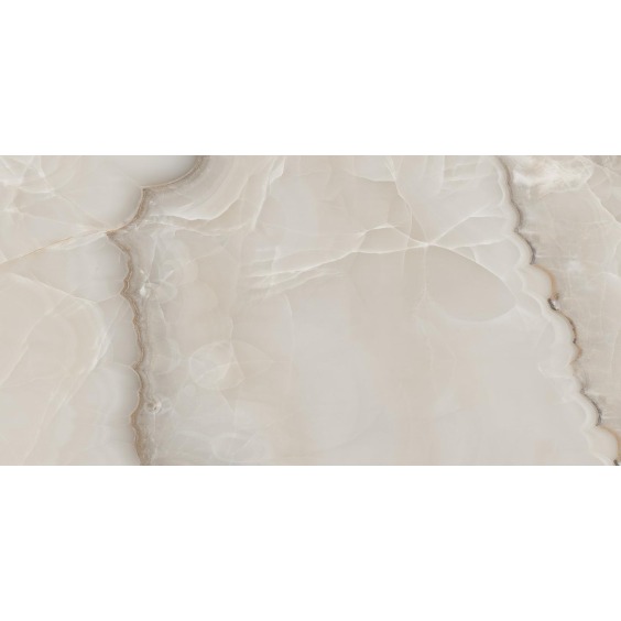 LCM 60120LNA11P Linari Beige Керамогранит полированный 600*1200 (2 шт в уп/53,28 м в пал) #7 LCM 60120LNA11P Linari Beige Керамогранит полированный 600*1200 (2 шт в уп/53,28 м в пал) #7