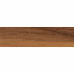 Кромка ABS Egger Груша Тирано Н3114 ST9, 19 x 0,4 мм, 1 метр