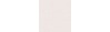 Стеновая панель Form and Style Баскунчак FS040 S1, 4100 x 640 x 6 мм