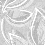 Флизелиновые обои Ateliero Rio 38380-01