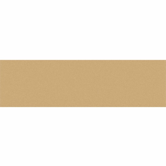 Кромка ABS Egger Металлик золото F571 ST2, 19 x 0,4 мм, 1 метр #1