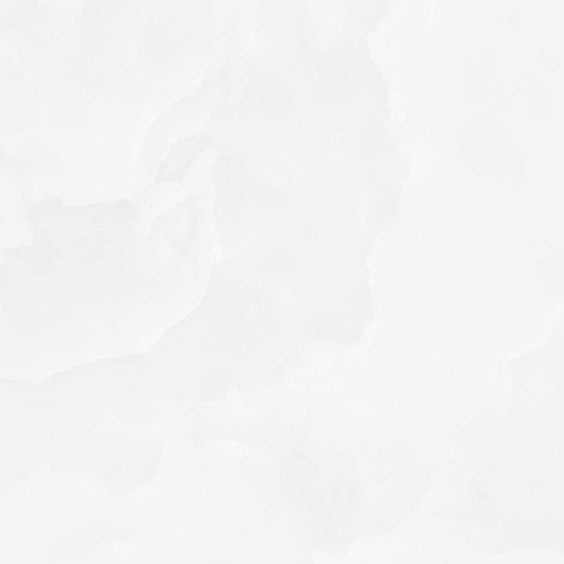 LCM 6060ICO00P Ice Onyx Керамогранит полированный 600*600 (4 шт в уп/57,60 м в пал) #4