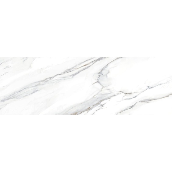 Delacora Alicante Statuario WT15ALC00R Плитка настенная 246*740 (7 шт в уп/53,508 м в пал) #9