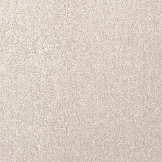 Обои виниловые на флизелиновой основе Alessandro Allori Bodega RTE2402-2, 1,06*10 м #1