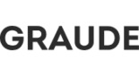 Graude