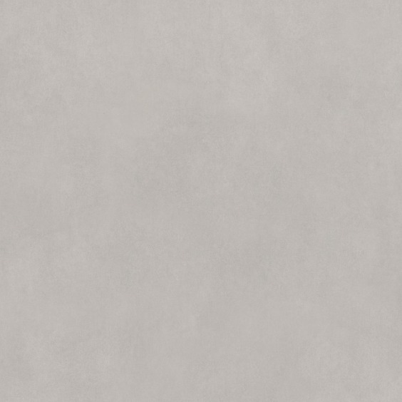 Delacora Life Cement Gray D60237M Керамогранит матовый 600*600 (4 шт в уп/43,2 м в пал) #4 Delacora Life Cement Gray D60237M Керамогранит матовый 600*600 (4 шт в уп/43,2 м в пал) #4