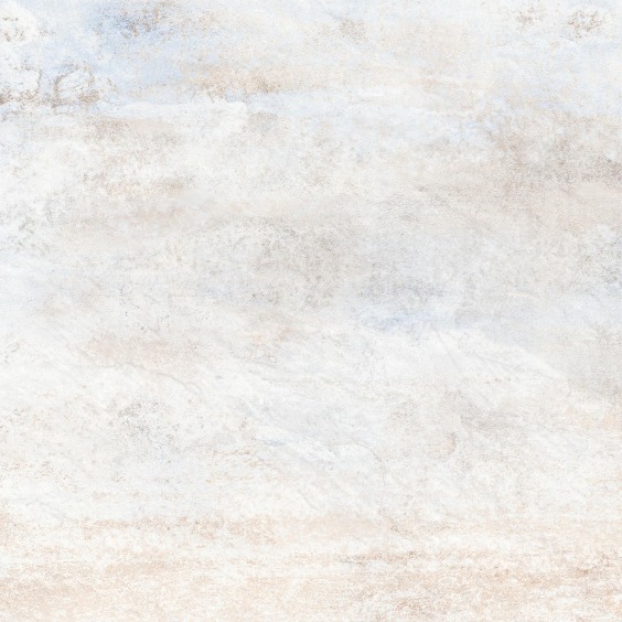 GFU04OXD06R керамогранит sugar-эффект Alma Ceramica Oxide 600*600 (5 шт в уп/54 м в пал) #4