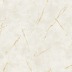 Обои виниловые на флизелиновой основе Alessandro Allori Argiano 15031-3, 1,06*10 м
