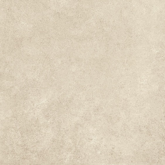 Artkera Group Microcement Bronze GP6060MIM31M Керамогранит матовый 600*600*9,5 (4 шт в уп/43,2 м в пал) #8