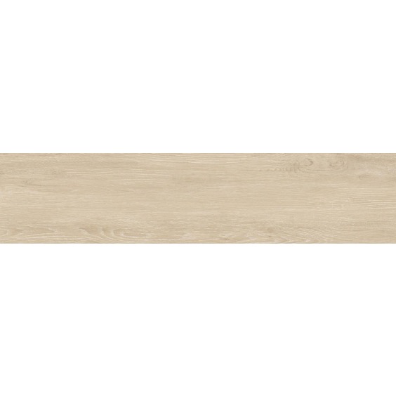 GFA2090GRW04R керамогранит матовый Alma Ceramica Grandwood 200*900 (9 шт в уп/72,9 м в пал) #4