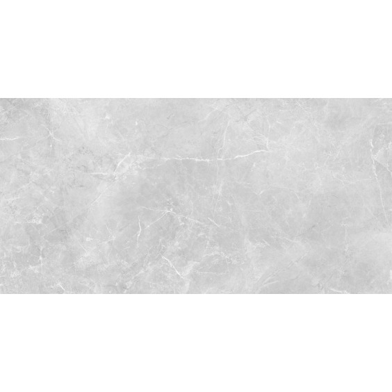 GFU60120APL07L керамогранит лаппатированный Alma Ceramica Aparel 600*1200 (2 шт в уп/46,08 м в пал) #8