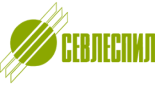 СевЛесПил