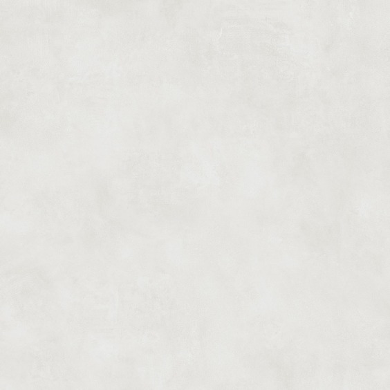 Alma Ceramica GFU6060MUP07R PEI 5 керамогранит матовый Mural PROFI 600*600 (5 шт в уп/54 м в пал) #8