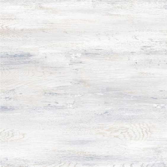 Столешница Form and Style Белое дерево FS3861 W6, 3000 x 1200 x 38 мм #1 Столешница Form and Style Белое дерево FS3861 W6, 3000 x 1200 x 38 мм #1