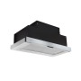 Konigin Rumina Satin 60 вытяжка