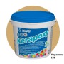 Эпоксидный шовный заполнитель MAPEI Kerapoxy 141 Карамель