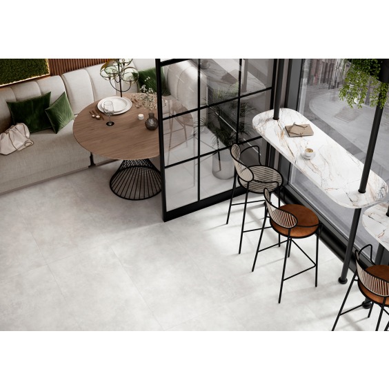 GFU60120MUR07R керамогранит матовый Mural PROFI 600*1200 (2 шт в уп/46,08 м в пал) #2