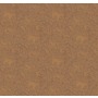 Обои флизелиновые Milassa Classic Estate EST7, 004, 10х1 м