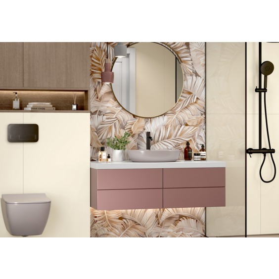 GFU60120SPR14R керамогранит матовый Alma Ceramica Spector 600*1200 (2 шт в уп/46,08 м в пал) #3