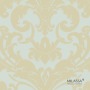 Обои флизелиновые Milassa Swan Sw3, 006, 10х1 м