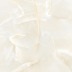 LCM 6060TLN01P Talisman Onyx Crema Керамогранит полированный 600*600 (4 шт в уп/57,60 м в пал)