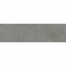 Кромка ABS AGT Стоун Лофт арт. 3032, 22 x 1 мм, 1 метр