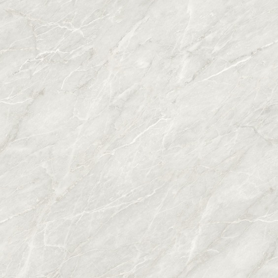 Столешница Form and Style Итуруп FS126 S2, 4100 x 600 x 38 мм #1