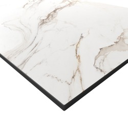 Столешница для кухни Компакт-плита HPL Sagora Виареджо 4807/S, 3000 x 600 x 12 мм Столешница для кухни Компакт-плита HPL Sagora Виареджо 4807/S, 3000 x 600 x 12 мм