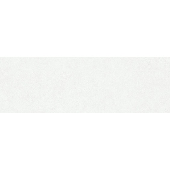 TWU3090STO07R Настенная облицовочная плитка Alma Ceramica Stereo 300*900 (5 шт в уп/54  м в пал) #6